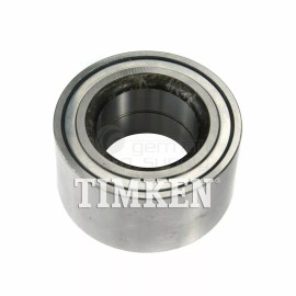 Timken Wheel Bearing Rear WB000050 for Dodge Jeep Mercedes MB