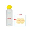 Tokobo Aha Bach Lemon Toner 150mL / 아하 바하 레몬