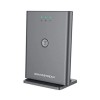 Grandstream DP755 DECT VoIP Base Station