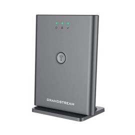 Grandstream DP755 DECT VoIP Base Station