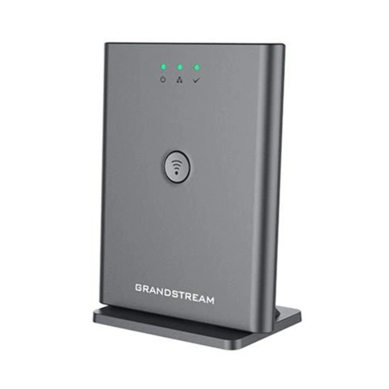 Grandstream DP755 DECT VoIP Base Station