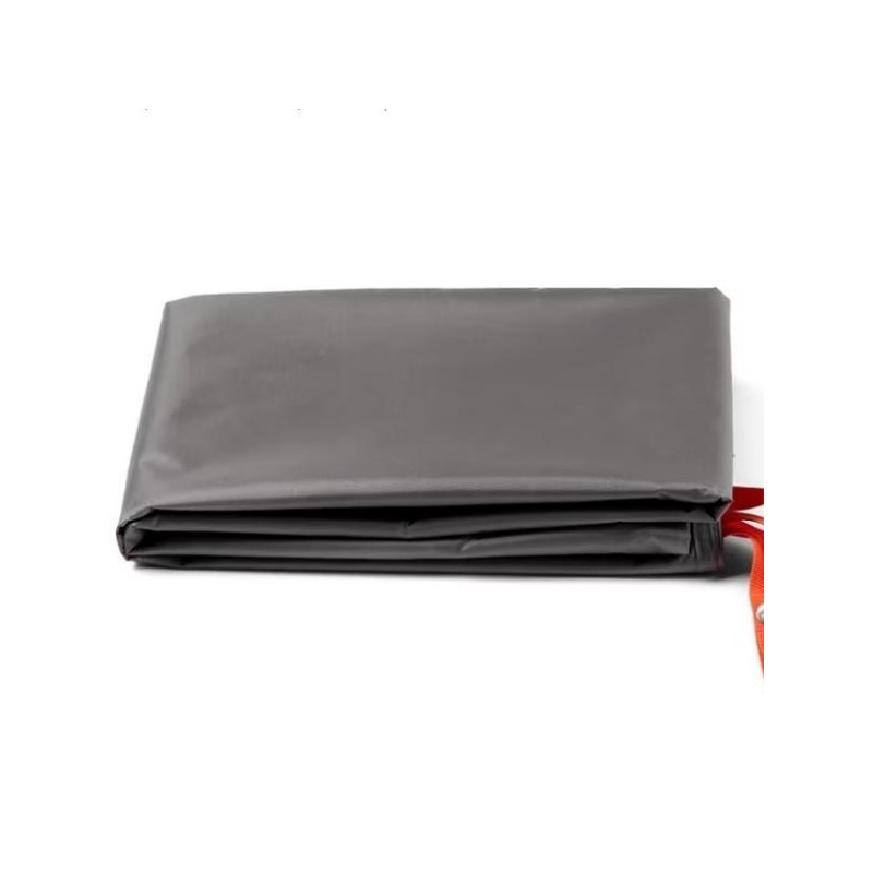 REI Co-op Wonderland 6 Footprint