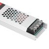 200W CTG LED Power Supply Driver Transformer IP68 Waterproof Switching