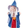 HABA Magician Glove Puppet