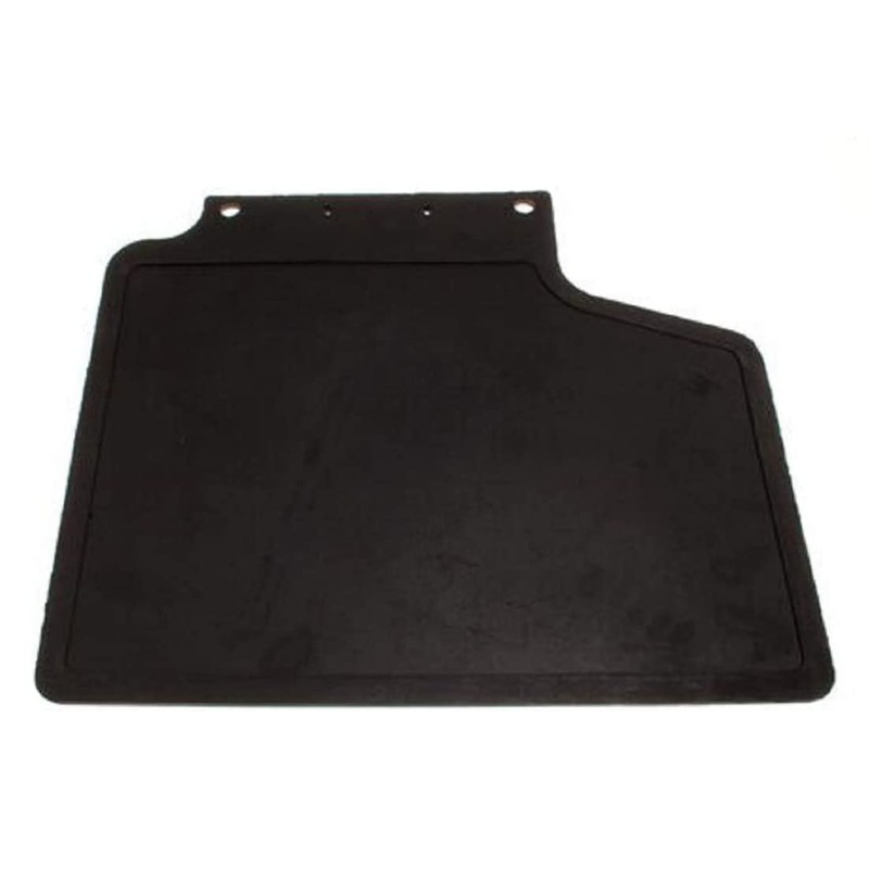 Range Rover Classic Front MUDFLAPS MUD Flaps Set Pair MXC5587