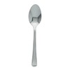 Utopia Harley Tea Spoon - Pack of 12 - Traditional