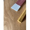 Soft Wax Stick Putty (Mahogany Dark - 33)