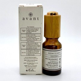 Avant Skincare LIMITED EDITION Avant Skincare Anti-Ageing Eye Therapy 15mL/0.51oz (New in Box)