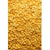 SPRINKLY - Glimmer Stars - Gold - 25g