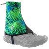 likloks Low Gaiters for Hiking, Trail Running & Outdoor Adventures