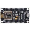 DollaTek ESP8266 Development Board V3 WIFI with CH340G USB and