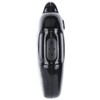 Voice Recorder Portable Super Long Standby Recorder with High Definition