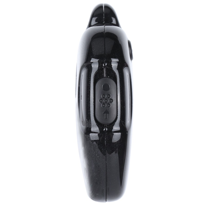 Voice Recorder Portable Super Long Standby Recorder with High Definition