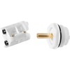 900-232 Shower Valve Cartridge Replacement Kit for Powers Style
