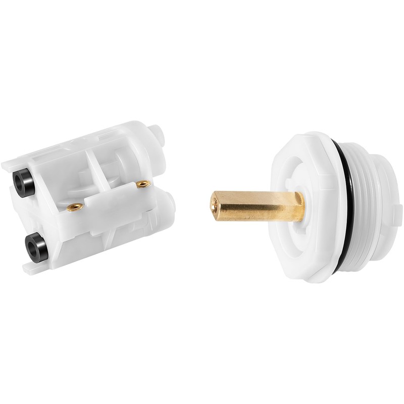 900-232 Shower Valve Cartridge Replacement Kit for Powers Style