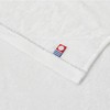Nishikawa TBF2997111P Imabari Towel Gift Box, 2 Face Towels, Watairo