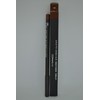 MAC Lip Care - Lip Pencil - Cork 1.45g/0.05oz