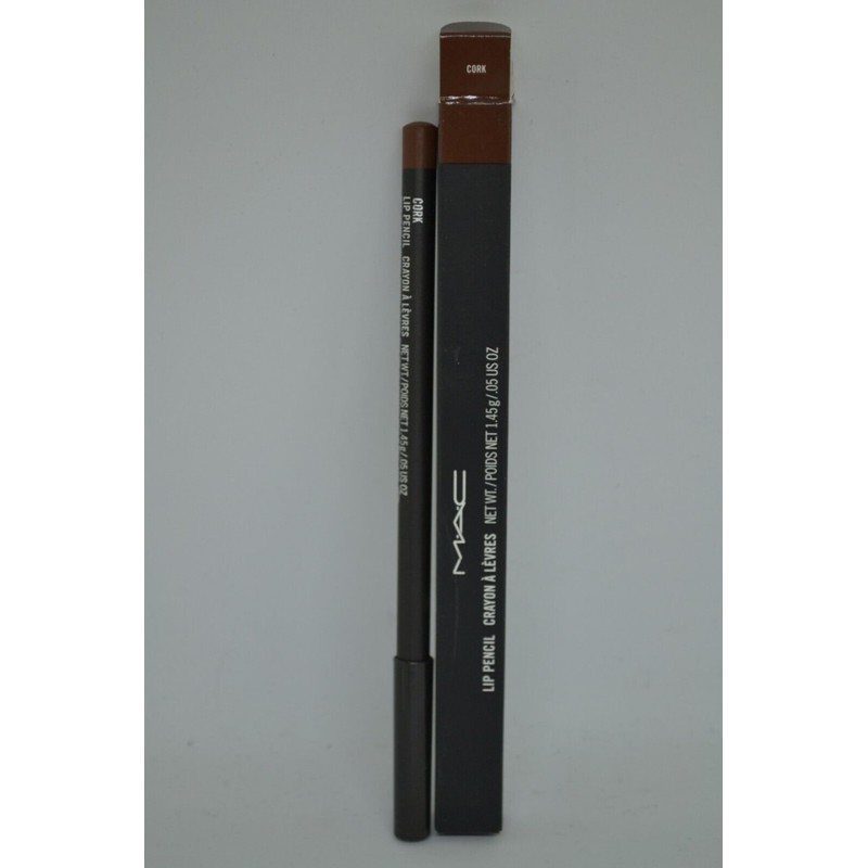 MAC Lip Care - Lip Pencil - Cork 1.45g/0.05oz