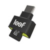 Leef Access-C - Type-C MicroSD Card Reader (USB-C) for Android