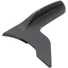 BIAREN Control Adjustment Seat Height Handle Lever Front Right Seat