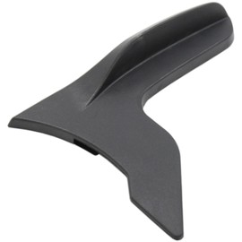 BIAREN Control Adjustment Seat Height Handle Lever Front Right Seat Base Handle for Ford Focus Mk3 C-Max Transit Tourneo Connect Fiesta 1706222 8A61A61734AA 8A61A61734AA35B8