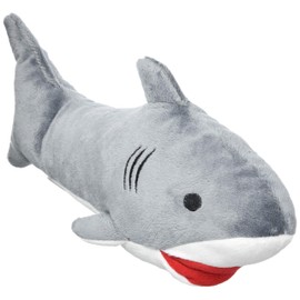 ADD.MATE Aqua Mate Shark