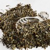 Schrader Jasmine Dao Ren Flavoured Green Tea Loose 1 x