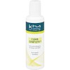 HANS KARRER Clean Complete Eco Shower Gel
