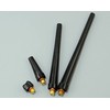 RIVERWELD TIG Back Caps Long Medium Short 41V24 41V35 41V33