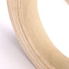 Skelang Wood Veneer Wood Veneer Ironing Tape Melamine Shelf Cabinet