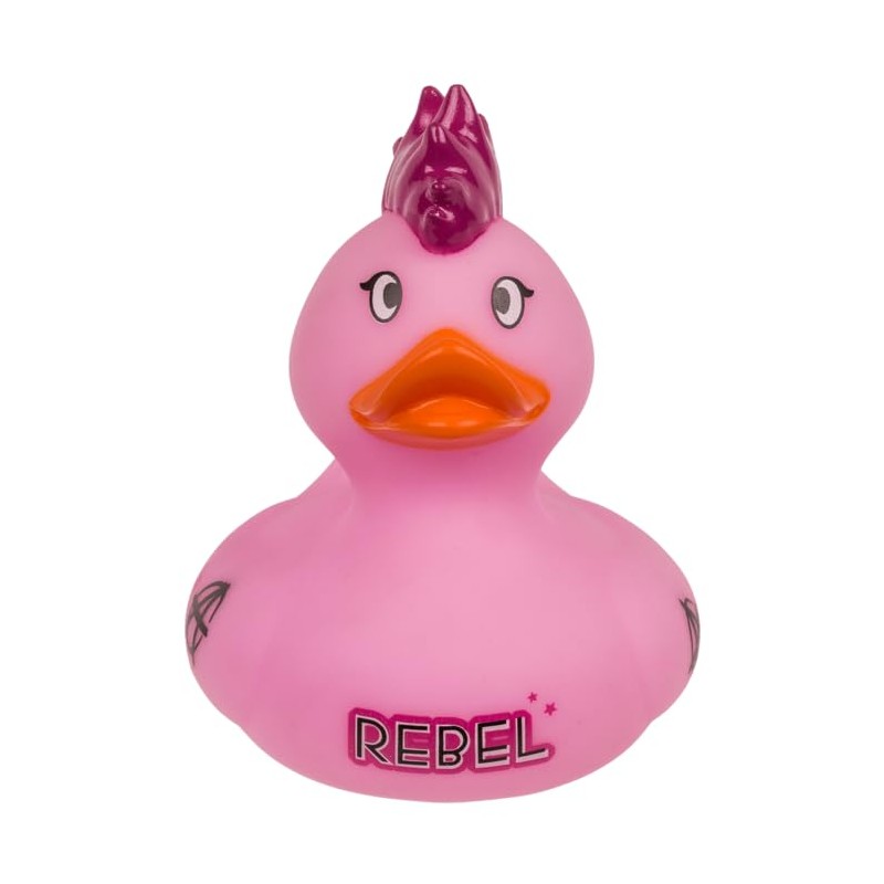 MIBANDERA Rubber duck bathroom. Rubber Duckies. Ducky Car. Resistant to