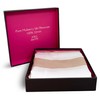 %100 Pure Mulberry Silk Satin Pillowcase, 22 mm Printed, Standard