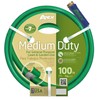 Teknor Apex Medium Duty Hose 5/8inx100ft