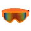 Boland Boland - Skibrille für Kostüm und Party, stylische Brille