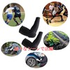 Eiza Elbow Pads 2 Pcs Sports Outdoor Elbow Pads Cushion