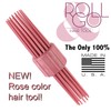 Roll & Go Hair Tool