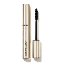 By Terry Terrybly Mascara No. 1 Black P Arti-Pris 10 ml