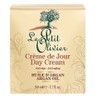 Anti-Ageing Day Cream with Argan Oil 50 ml