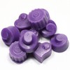 Handmade Premium Quality Highly Scented Wax Melts. 10 x 5g