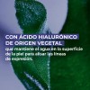 Yves Rocher Contorno De Ojos Rellenador De Arrugas 14 Ml