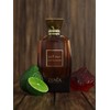 Oud Al Noor by ZENIA 3.4oz (100ml) EDP Perfume Spray