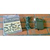 Orman, Inc. 50 LED Lights Battery Operated With Timer Warm