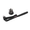 Bike Torque Wrench Set High Precision Easy To Use Portable