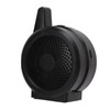 Drone Speaker Wireless Megaphone Broadcasting Loudspeaker 1000m Control Distance for