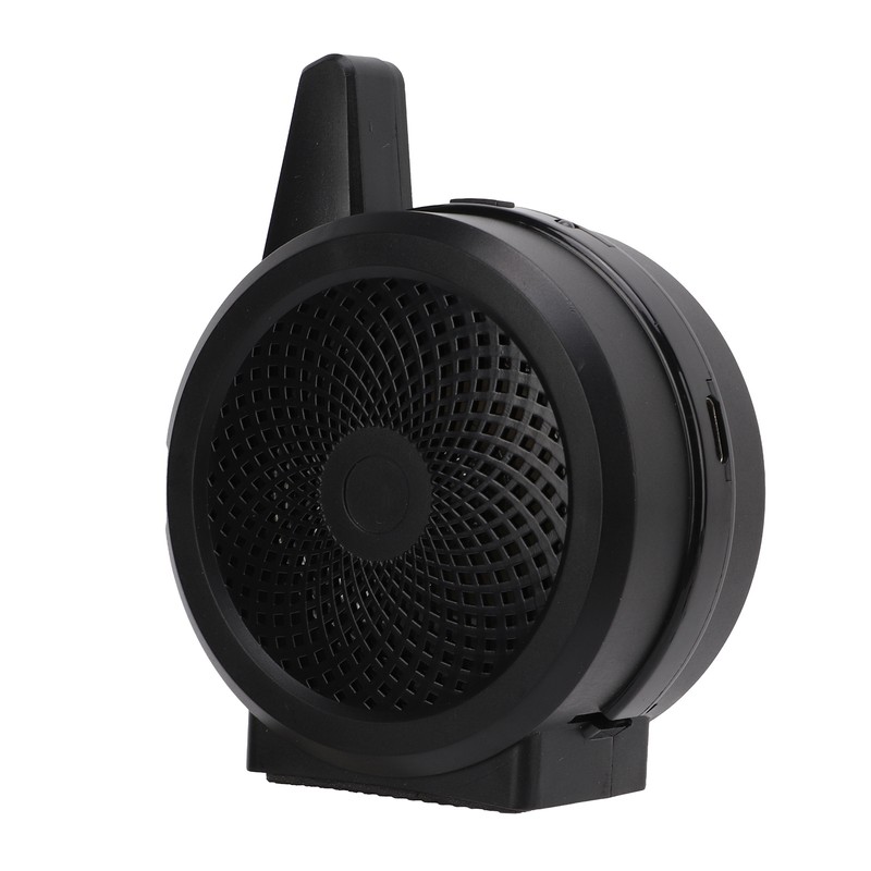 Drone Speaker Wireless Megaphone Broadcasting Loudspeaker 1000m Control Distance for