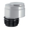 McAlpine Push-FIT Connection AIR Admittance Valve -FITS 3" & 4"