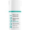Paula's Choice BOOST Hyaluronic Acid Booster Face Serum with Ceramides,
