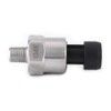 1PC Pressure Transducer Sender Sensor 1/8NPT Thread Stainless Steel Pressure