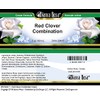 Bianca Rosa Red Clover Combination Cream (2 oz, ZIN: 524417)