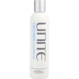 UNITE 7SECONDS Conditioner 8 Oz - Discontinued